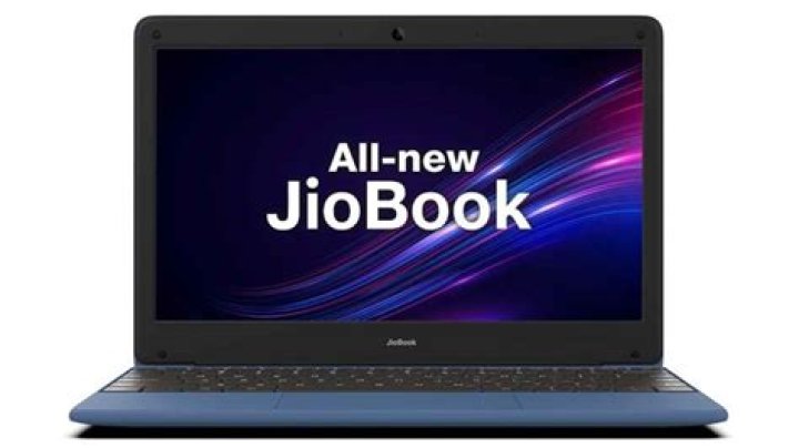 JioBook Laptop Price In India On Amazon and Flipkart Sale! - SarkariResult