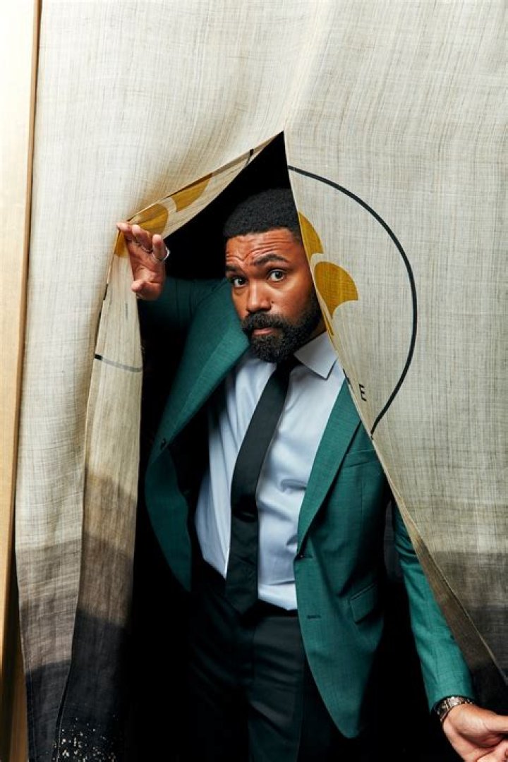 Jordan Howlett Height, What Is The Hight Of Jordan Howlett? - SarkariResult