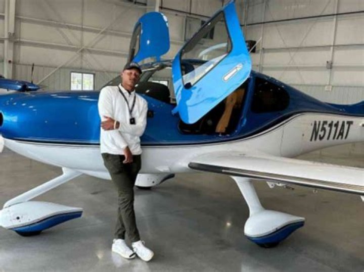 Joshua Dobbs’ Net Worth 2023: Bio, Career, Contract