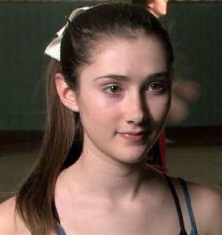 Julianna Rose Mauriello Net Worth, TV Series, Dating Affairs, Wiki-Bio