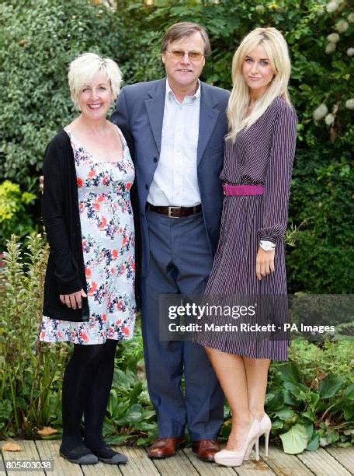 Julie Hesmondhalgh Married, Husband, Children, Net Worth, Age, Height, Wiki, Bio