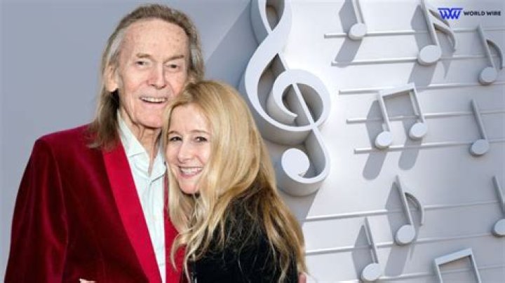 Justin Rennicks Net Worth: Career, Family, Age, Income, Wiki, Bio, All You Need to Know - SarkariResult