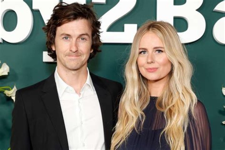 Justine Lupe Married, Husband, Net worth, Movies, Age, Wiki