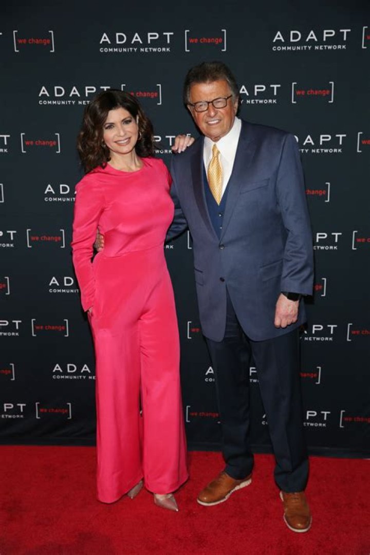 Kaity Tong Dating, Boyfriend, Married, Husband, Divorce, Net Worth, Career, Wiki-Bio, Age, Height, Parents