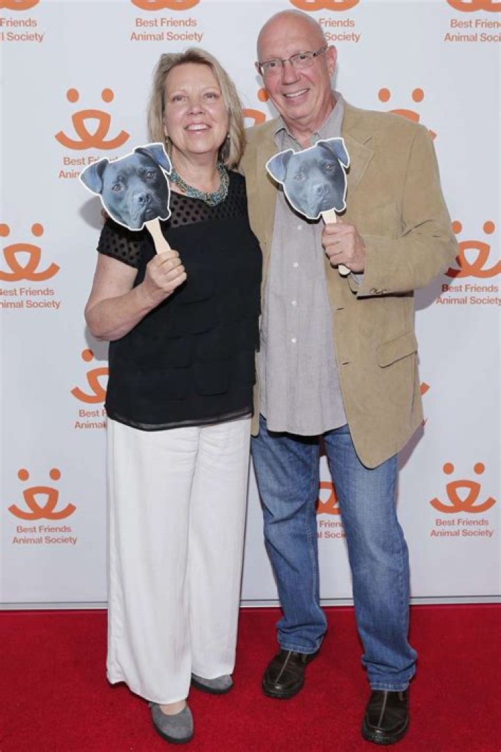 Karen Florek Net Worth, Wife, Children, Age, Bio, Dead Or Alive?