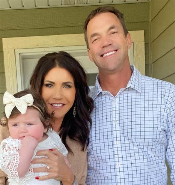 Katie Drysen Bio, Married Life, Husband, Children, Net Worth, Age