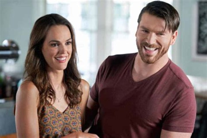 Kerri Kasem's romantic dating affair with boyfriend, Jesse Kove!