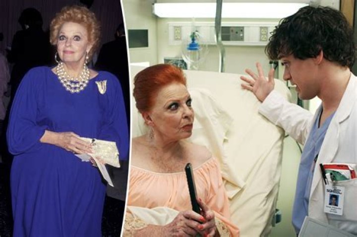 Kevin Edmundson Mysteriously Passed Away in Alexandria, VA