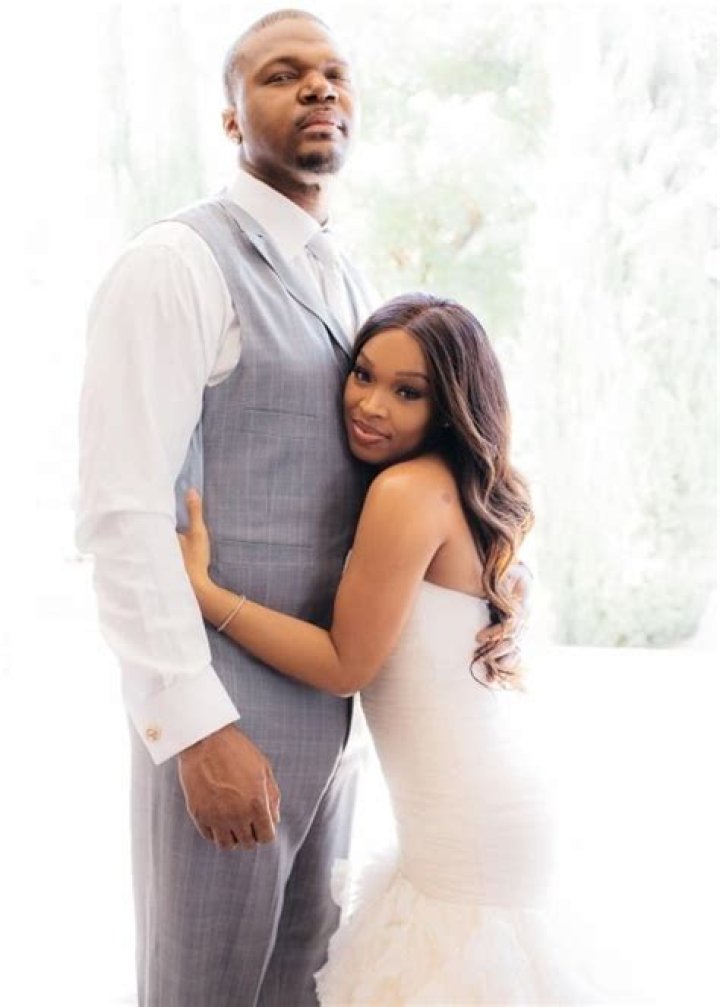 Khadijah Haqq Married, Husband, Children, Net Worth, Facts, Wiki-Bio