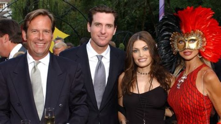 Kimberly Guilfoyle Wiki, Bio, Married, Husband, Partner, Kids, Fox News, Net Worth