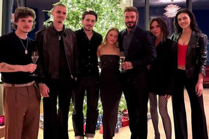 Kitana Turnbull Net Worth, Salary, Movies, Dating, Facts, Wiki-Bio