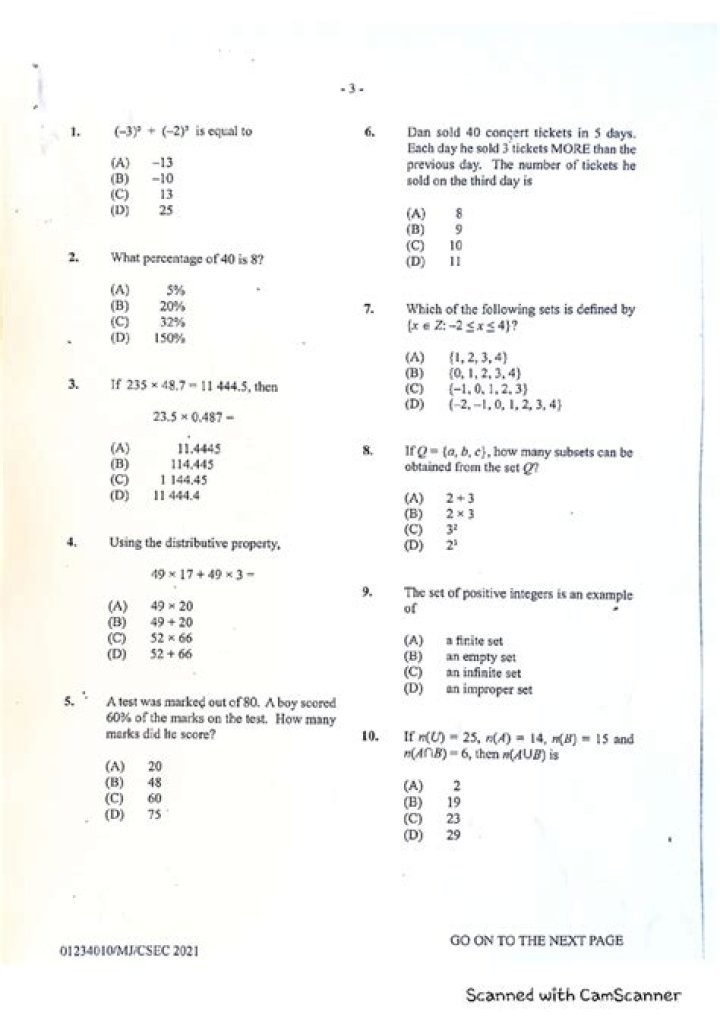 Kony Labs Placement Papers 2020 - 2021 With Solution|With Answer