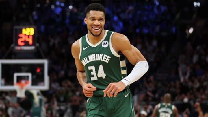 Kostas Antetokounmpo Net Worth: Details About Age, Rings, Stats, Salary - SarkariResult