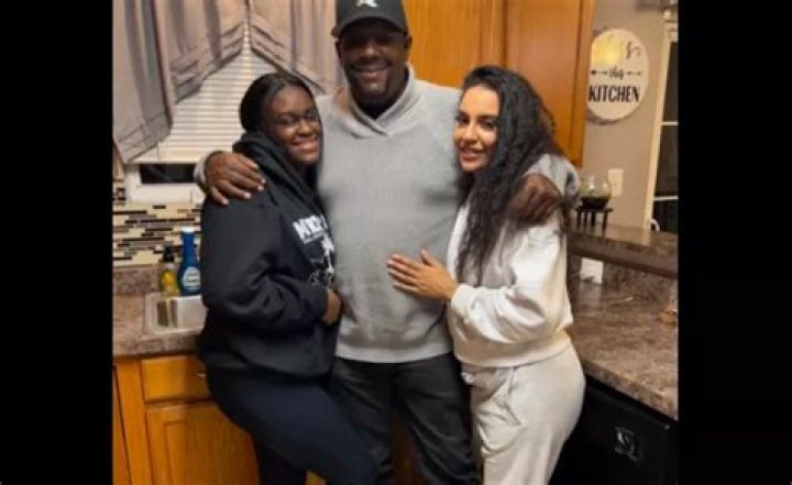 Kylee Ortiz Death: Obituary, Cause Of Death, Funeral