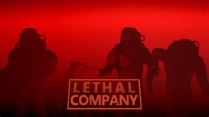 Lethal Company: All Terminal Commands List - SarkariResult