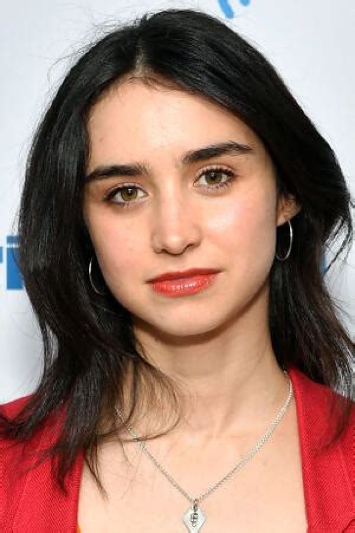 Libe Barer Dating, Relationship, Affairs, Net Worth, Facts, Wiki-Bio