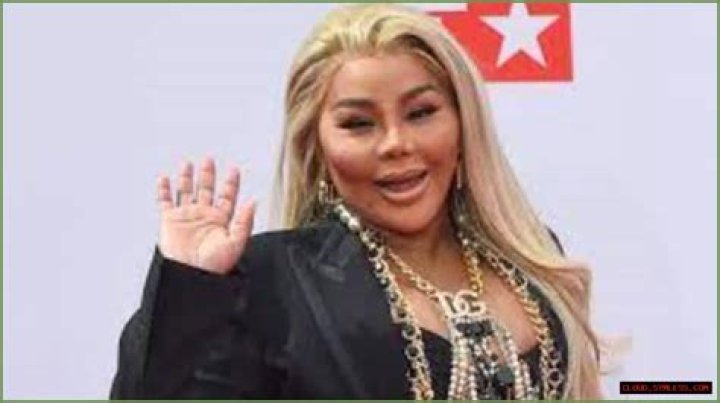 Lil Kim Net Worth 2023: Bio, Age, Family, Religion, Salary Check Details - SarkariResult