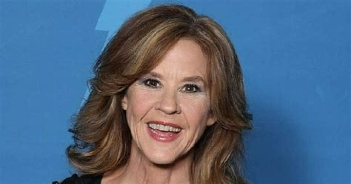Linda Blair Height, Weight, Measurements, Bra Size, Shoe Size