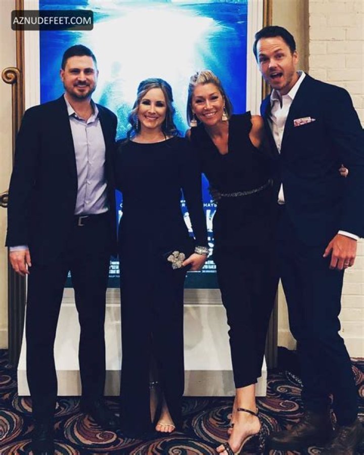 Lisa Durupt Married, Husband, Daughter, Net Worth, Facts, Wiki-Bio