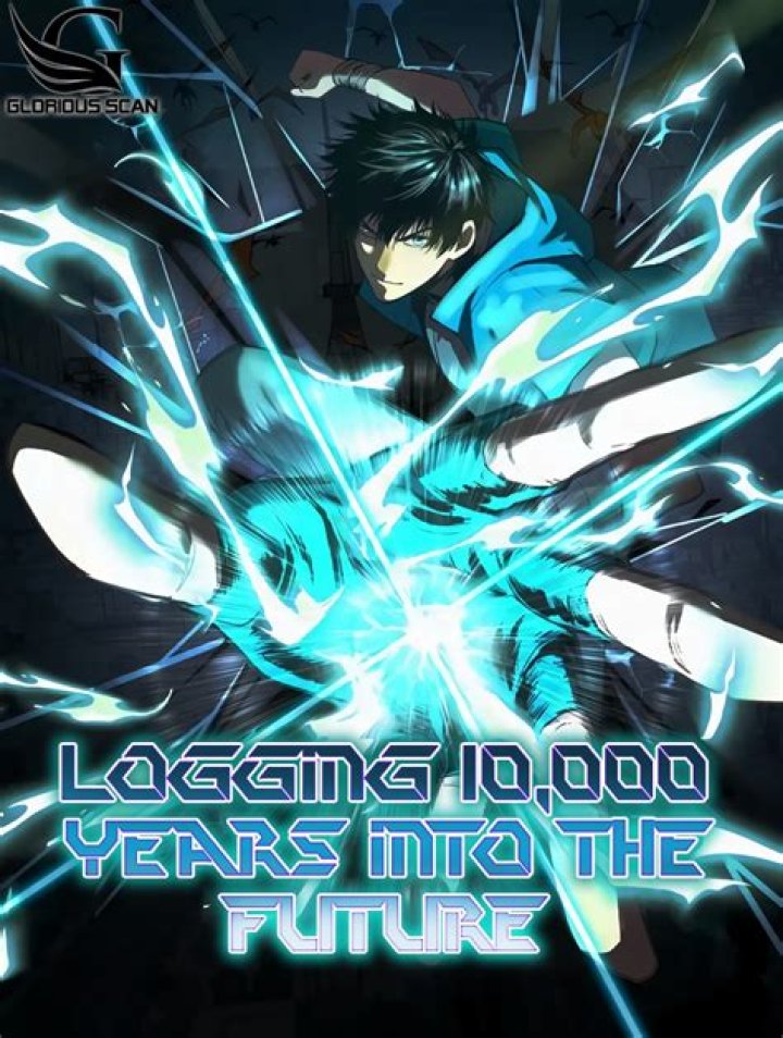 Logging 10000 Years into the Future Chapter 83 Release Date : Recap, Cast, Review, Spoilers, Streaming, Schedule & Where To Watch? - SarkariResult