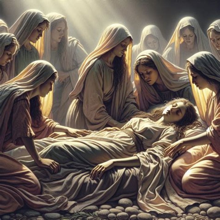 Louise Fletcher Net Worth At The Time Of Her Death