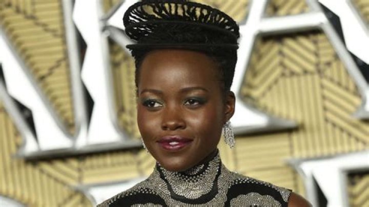 Lupita Elizondo Died: How Did Television Reporter Die?