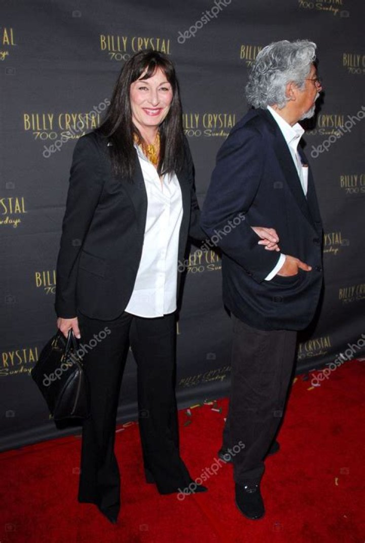 Lymari Nadal Married, Husband, Children, Net Worth, Facts, Wiki-Bio