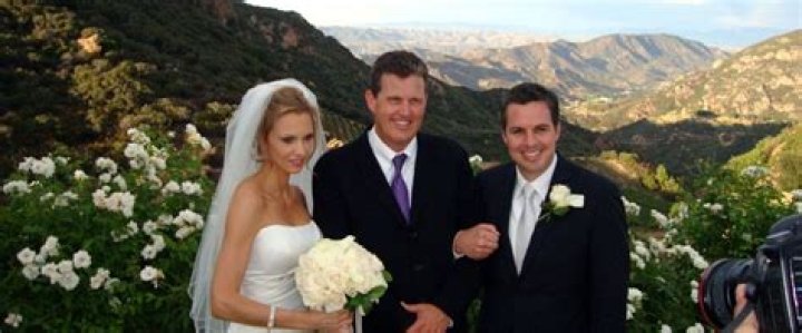 Marnette Patterson James Verzino Married, Children, Dating Boyfriend