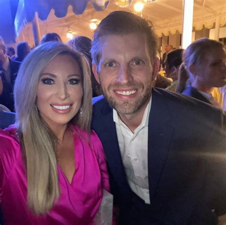 Maryke Hendrikse Dating, Boyfriend, Relationship, Net Worth, Salary, Age, Height, Wiki-Bio