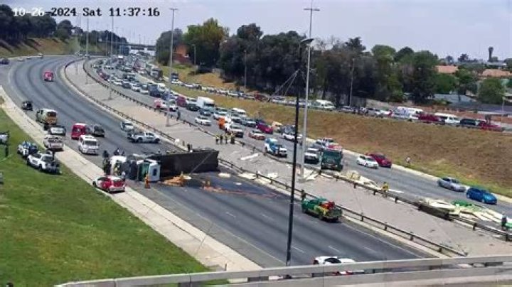 Masen Goggins Accident News : What Happened To 17-Year-Old Elmore School Student? - SarkariResult