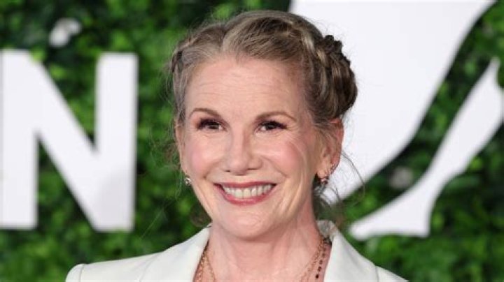 Melissa Gilbert Height, Weight, Body Measurements, Bra Size, Shoe Size
