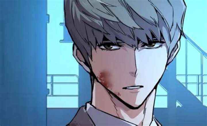 Mercenary Enrollment Chapter 176 Release Date, Recap, Cast, Review, Plot, Spoilers, Streaming, Schedule & Where To Watch? - SarkariResult