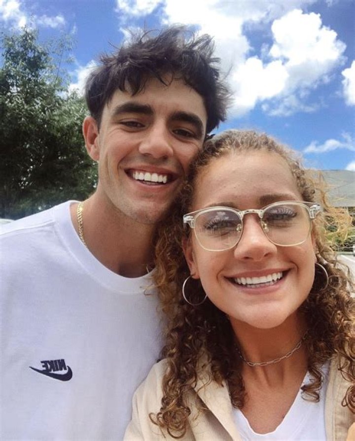 Micah Materre Wiki Bio Husband Kids Wedding Net Worth Salary Age