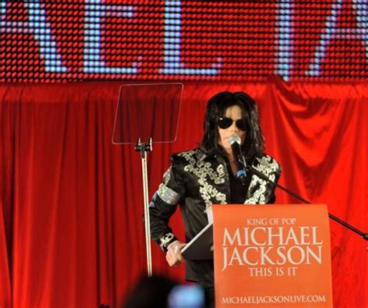 Michael Jackson’s Last Words: How Did He Die?