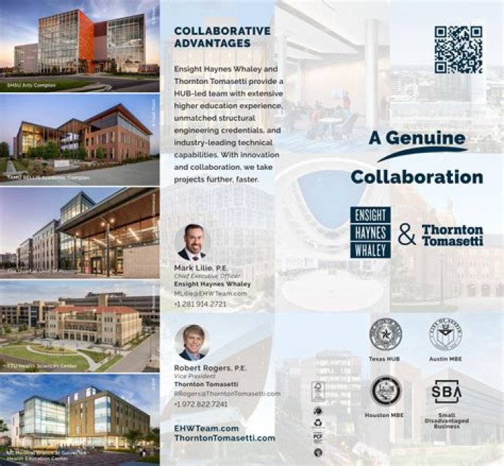 Michael Tomasetti video statistics