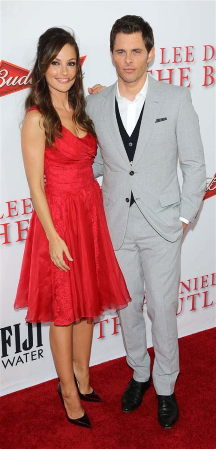 Minka Kelly Height, Weight, Measurements, Bra Size, Shoe Size