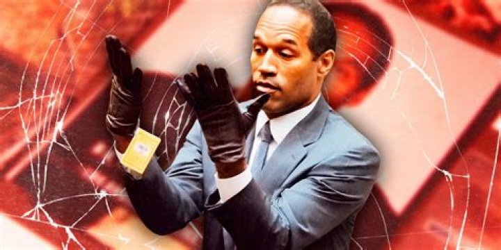 Mohamed Henni Mort Spills the Beans About his Death Threats