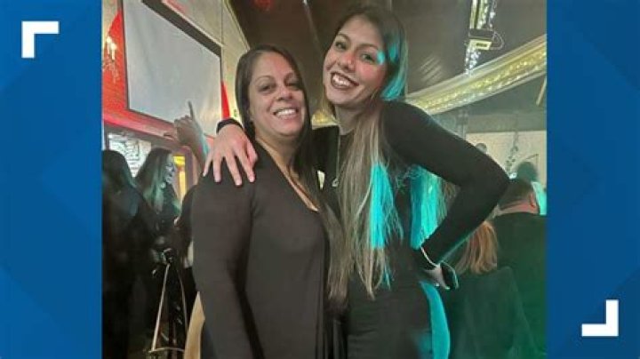 Monte Henderson Accident Update, Mom, Daughter Killed After Drake Concert By Reckless Driver - SarkariResult