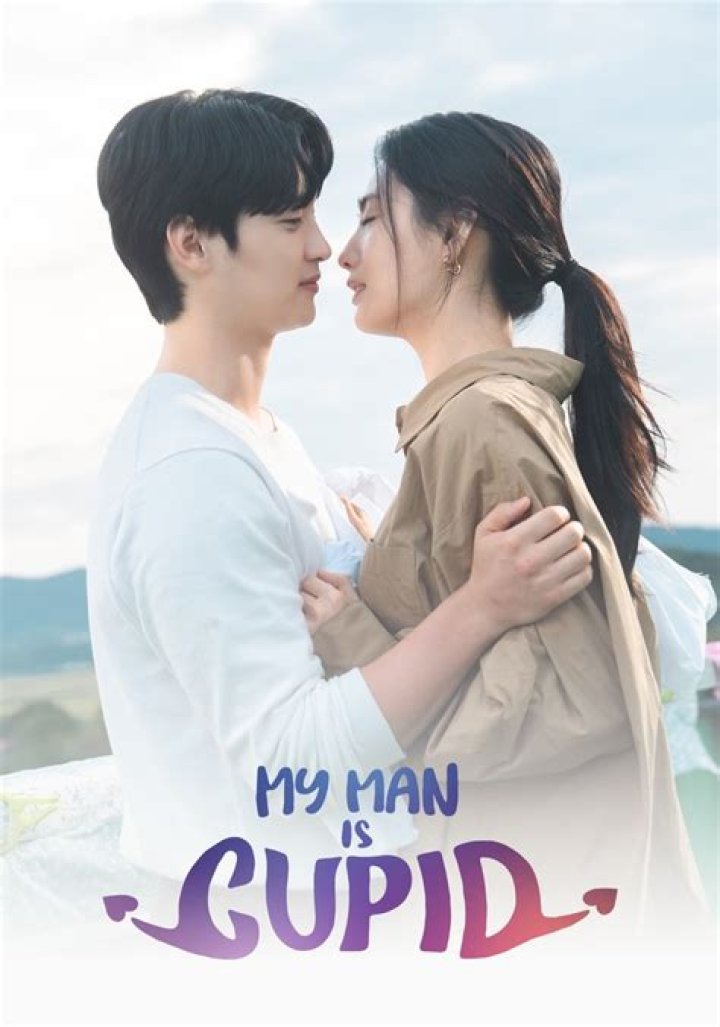 My Man is Cupid Episode 4 Ending Explained : Recap, Cast, Review, Spoilers, Streaming, Schedule & Where To Watch? - SarkariResult