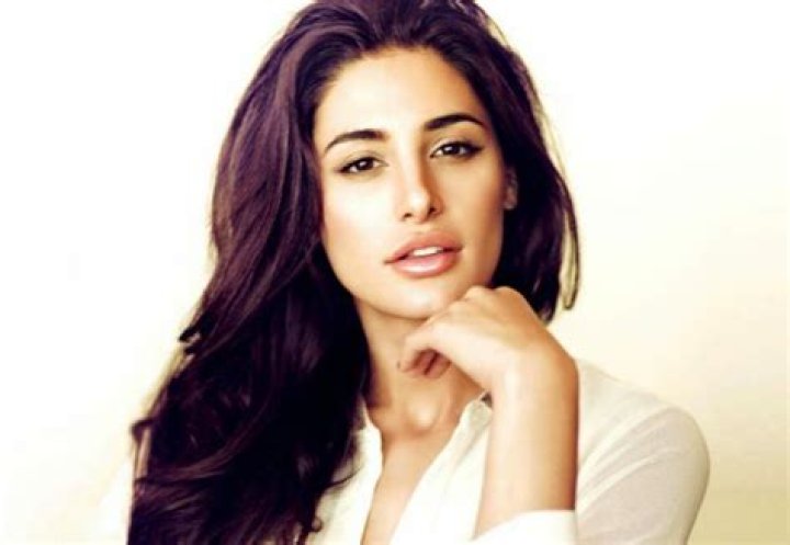 Nargis Fakhri Height, Weight, Measurements, Bra Size, Shoe Size