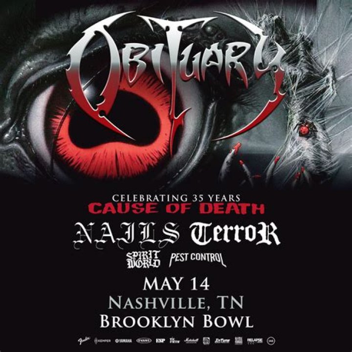 Natalea Mumaw Death: Obituary, Cause Of Death, Funeral