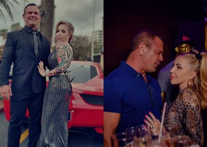 Nate Robinson Net Worth: Details About Rings, Height, Stats, Career - SarkariResult