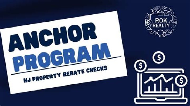 New Jersey $1500 Payment Released via Anchor Rebate Program 2024 - SarkariResult