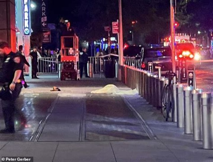 Noah Legaspi, Found Dead After Missing, What Happened to Him?