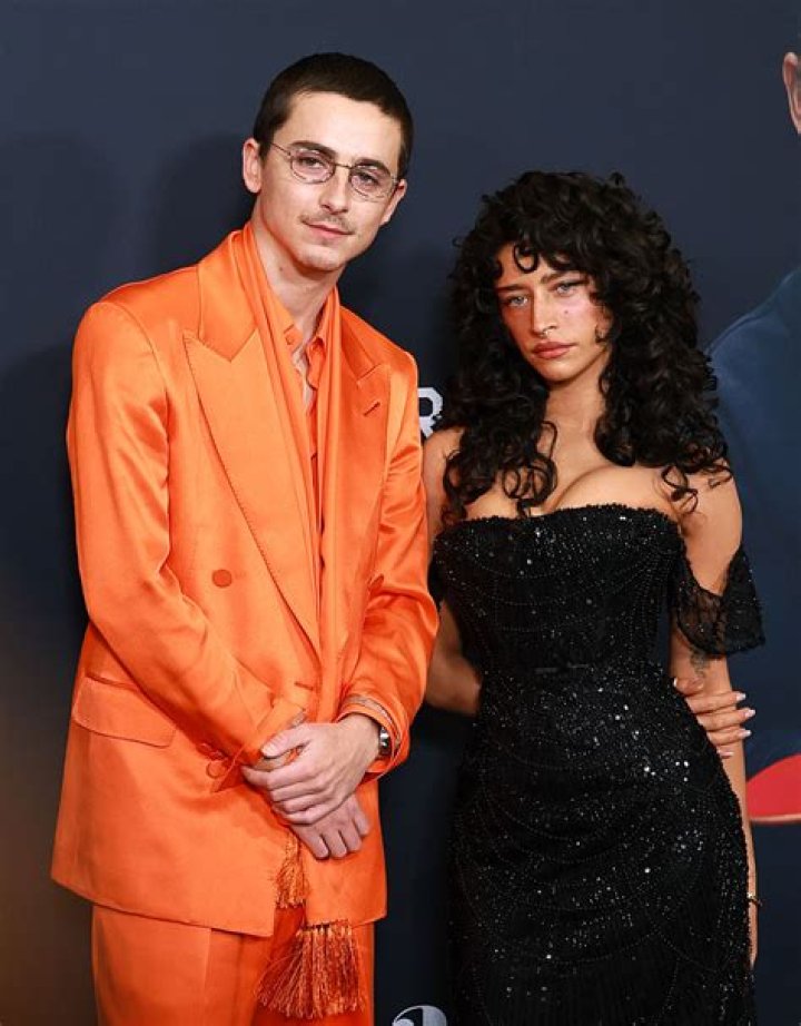 Odessa Adlon Dating, Boyfriend, Career, Bio, Net worth, Wiki, Age, Family