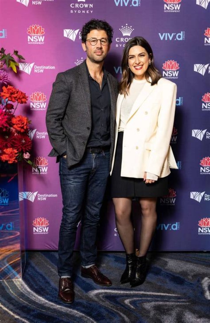 Olivia Jane d'Abo Married, Boyfriend, Husband, Kids, Net worth, Bio, Age