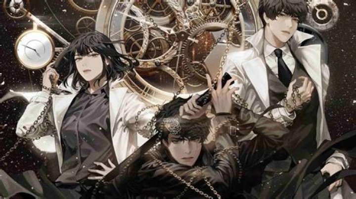 Omniscient Readers Viewpoint Chapter 200 Release Date, Recap, Cast, Review, Plot, Spoilers, Streaming, Schedule & Where To Watch? - SarkariResult