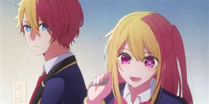 Oshi No Ko Chapter 133 Release Date: Recap, Review, Spoilers, Streaming, Schedule & Where To Watch? - SarkariResult