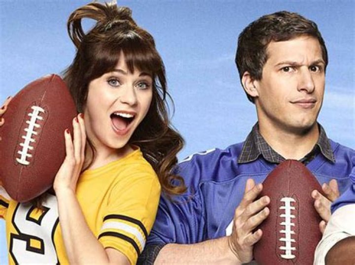 Parker Sawyers, Movies, Dating, Married, Wife, Kids, Movies, Net Worth, Career