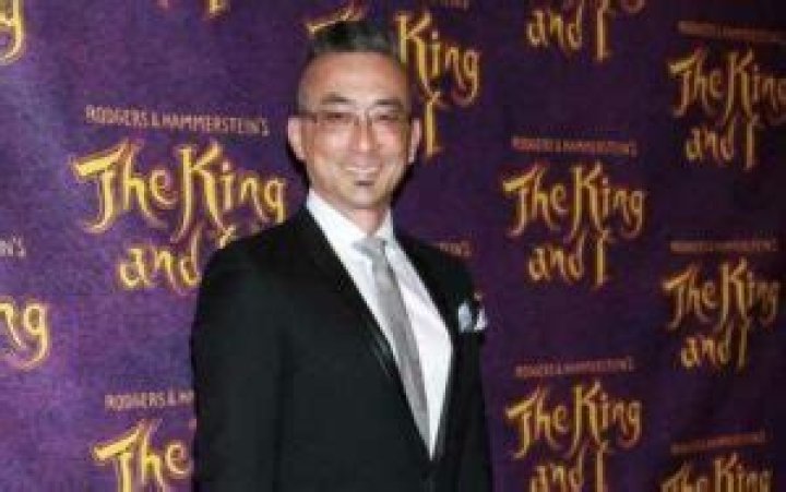 Paul Nakauchi Married, Husband, Gay, Net Worth, Movies, Wiki-Bio, Age, Height